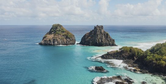 destinosFUNDO FORMULÁRIO