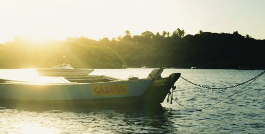 destinosFUNDO FORMULÁRIO