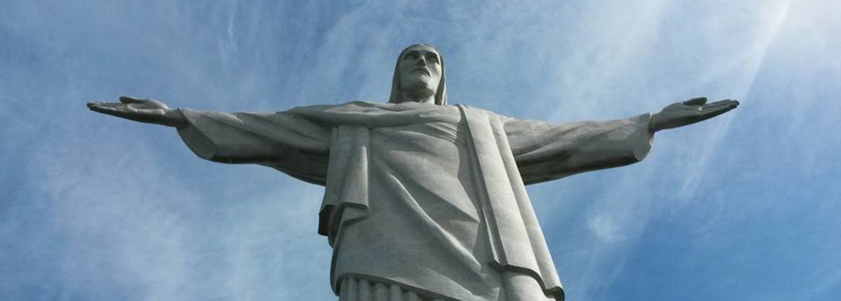 Foto - RIO DE JANEIRO