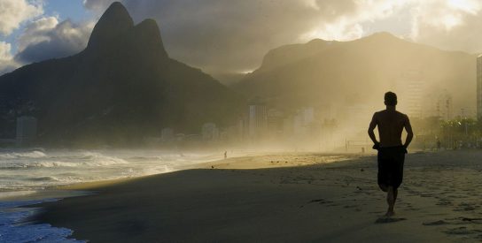 destinosFUNDO FORMULÁRIO