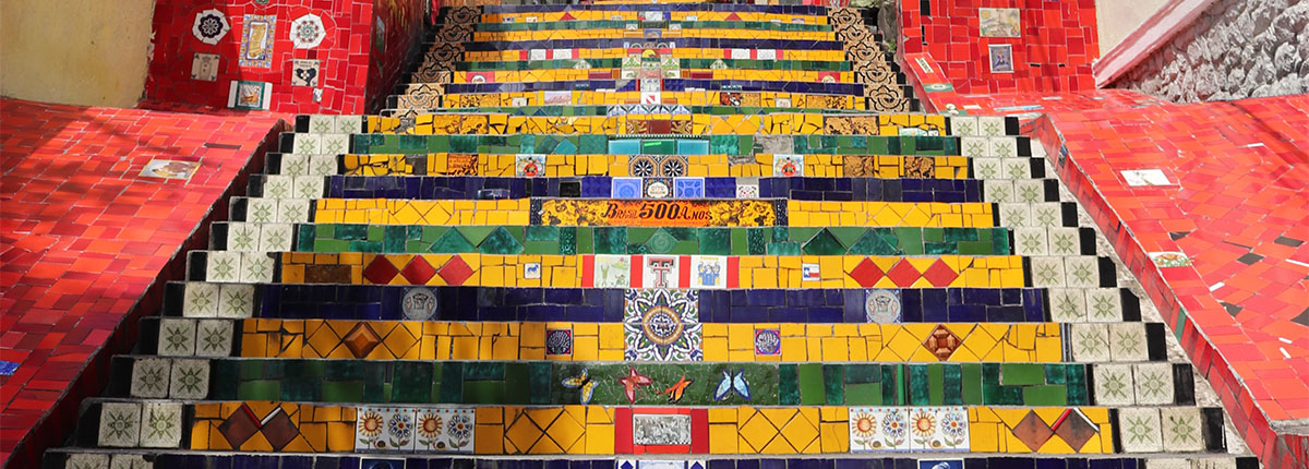 Foto - RIO DE JANEIRO