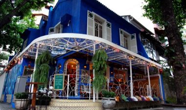 Saveurs de Rio : nos adresses incontournables à découvrir lors de votre voyage au Brésil